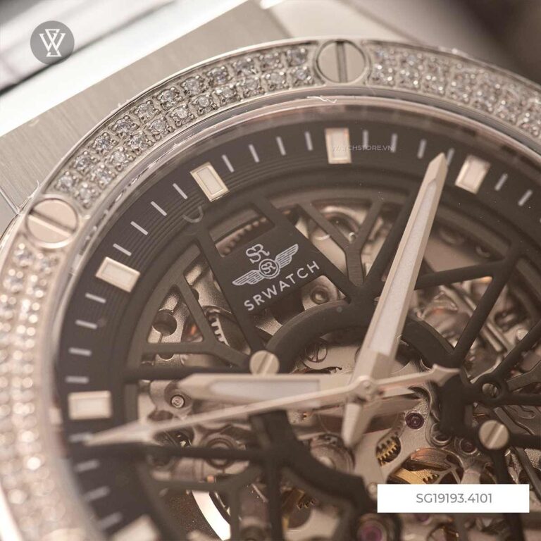 Sg19193 4101 4 1676344532817 1712590529