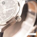 SRWatch 42mm Nam SG19193.4101 - Ảnh 5