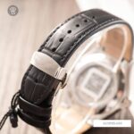 SRWatch 42mm Nam SG19193.4101 - Ảnh 6