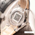 SRWatch 42mm Nam SG19193.4101 - Ảnh 7