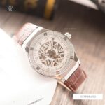 SRWatch 42mm Nam SG19193.4102 - Ảnh 2