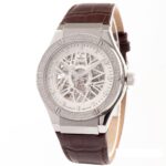 SRWatch 42mm Nam SG19193.4102 - Ảnh 1