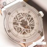 SRWatch 42mm Nam SG19193.4102 - Ảnh 7