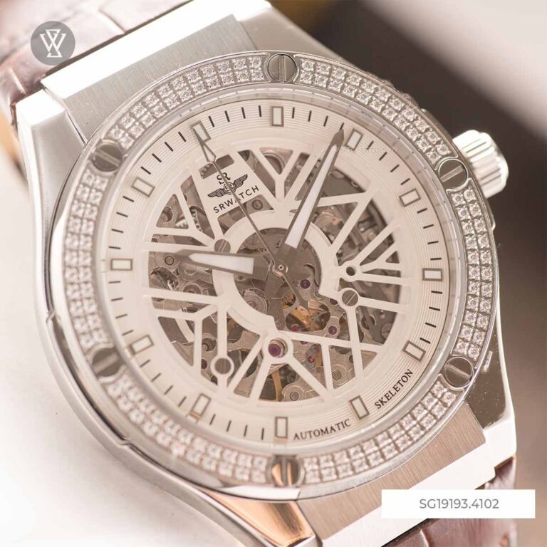 Sg19193 4102 3 1676342252393 1712590533