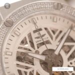 SRWatch 42mm Nam SG19193.4102 - Ảnh 3