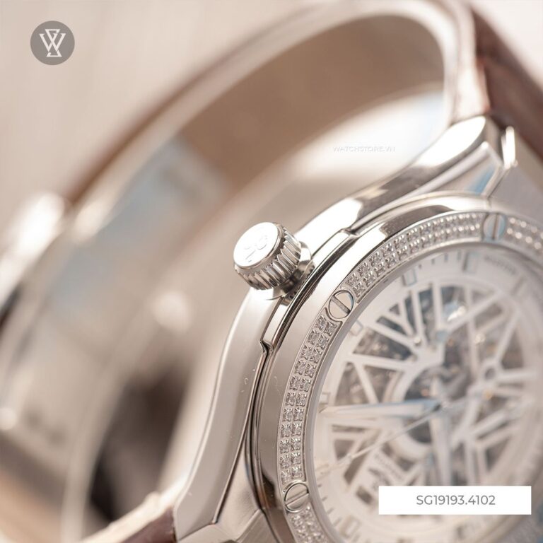 Sg19193 4102 5 1676342219815 1712590532