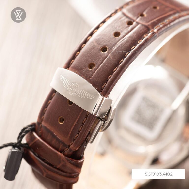 Sg19193 4102 6 1676342223728 1712590533