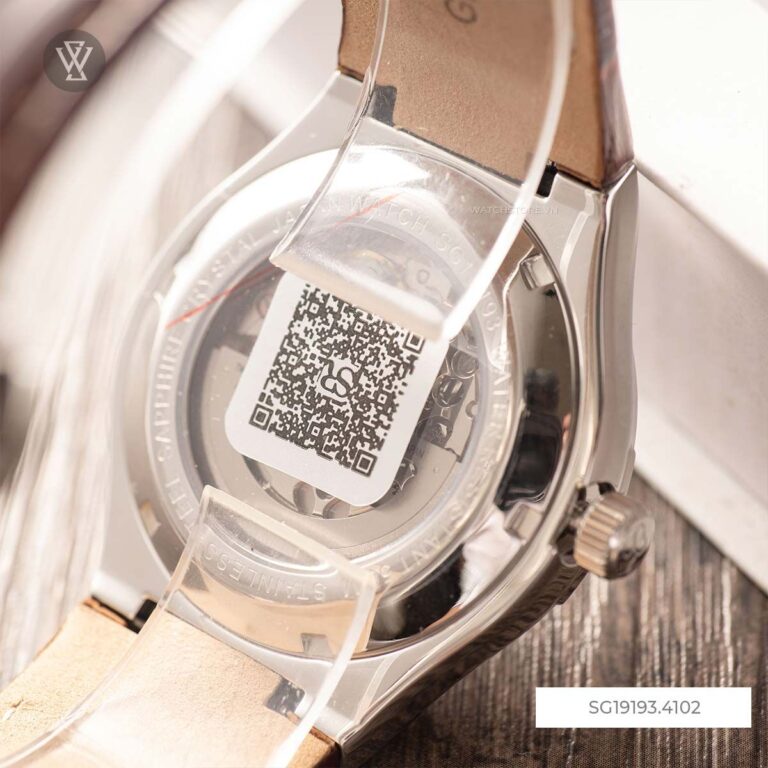 Sg19193 4102 7 1676342227272 1712590533