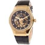 SRWatch 42mm Nam SG19193.4601 - Ảnh 1