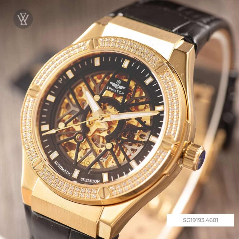 Sg19193 4601 4 1676345894019 1712590535