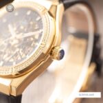 SRWatch 42mm Nam SG19193.4601 - Ảnh 6