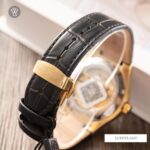 SRWatch 42mm Nam SG19193.4601 - Ảnh 7