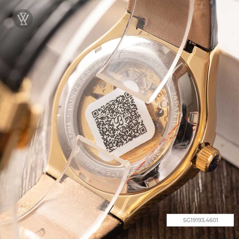 Sg19193 4601 8 1676345906393 1712590538