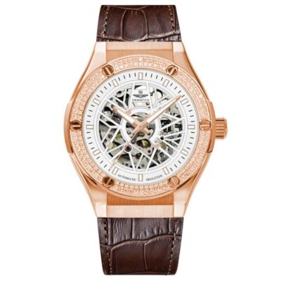 Ảnh sản phẩm SRWatch 42mm Nam SG19193.4902