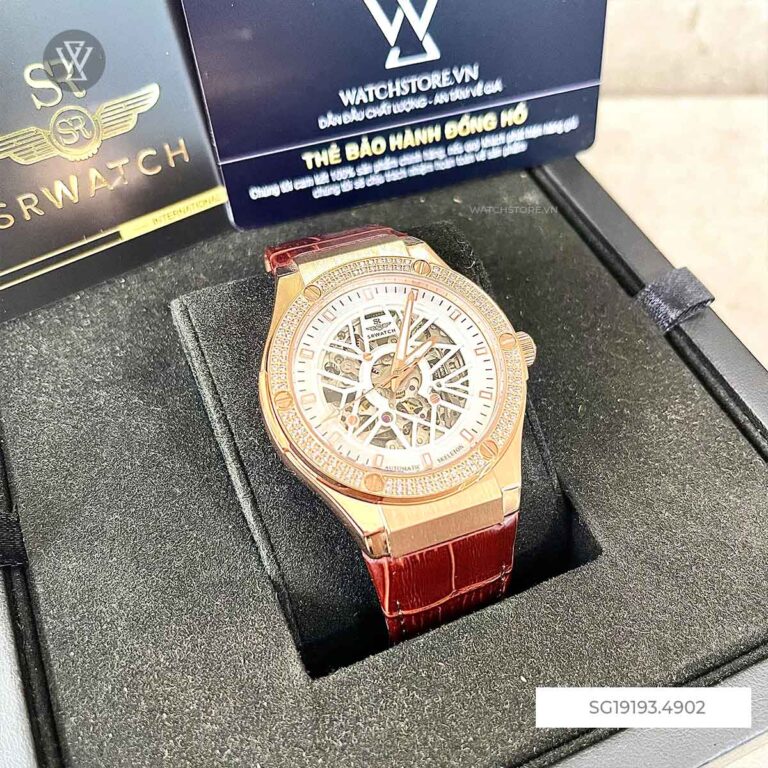 Sg19193 853250691 921064745 1712590545