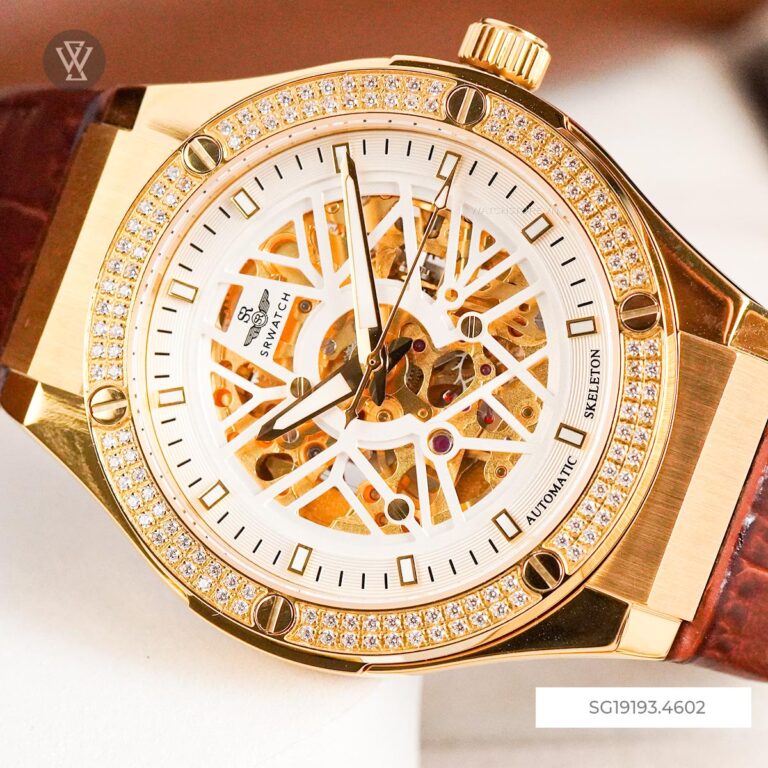 Sg191934602 4 1712590540