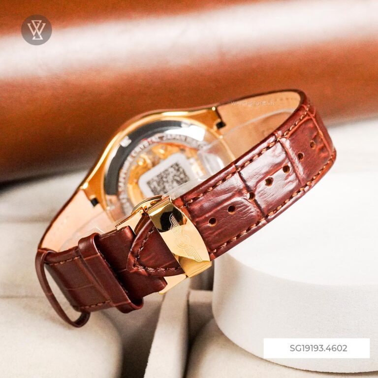 Sg191934602 7 1712590541