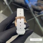 SRWatch 28x35mm Nữ SL5009.9402BL - Ảnh 6