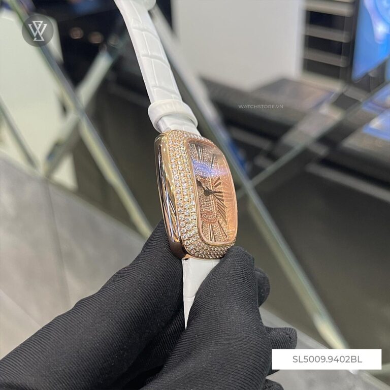 Sl5009 214744650 1716635040 1712590581