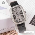 SRWatch 28x35mm Nữ SL5009.4102BL - Ảnh 2