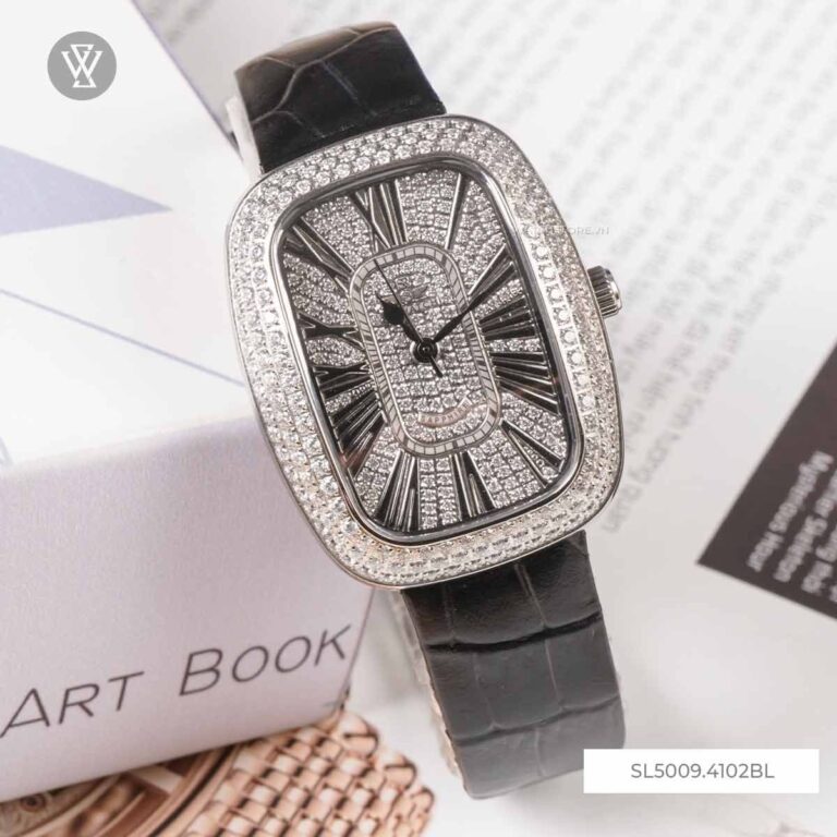 Sl5009 4102bl 1 1681186980686 1712590548