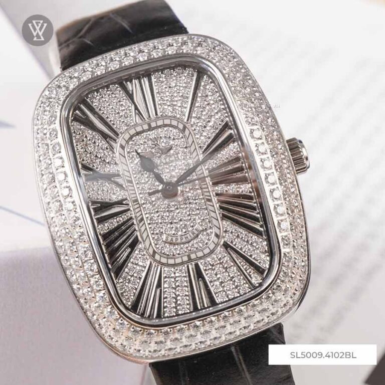 Sl5009 4102bl 3 1681186988240 1712590548