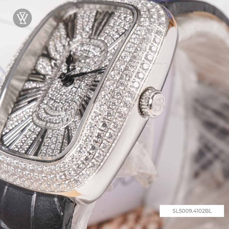 Sl5009 4102bl 4 1681186991931 1712590549