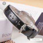 SRWatch 28x35mm Nữ SL5009.4102BL - Ảnh 5