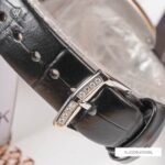 SRWatch 28x35mm Nữ SL5009.4102BL - Ảnh 6