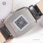 SRWatch 28x35mm Nữ SL5009.4102BL - Ảnh 7