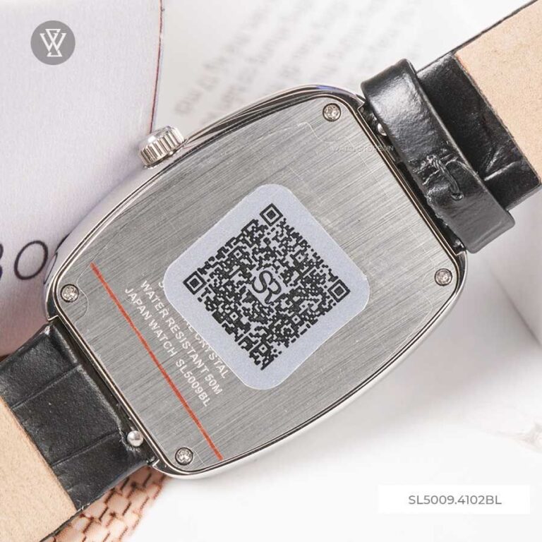 Sl5009 4102bl 8 1681187007188 1712590550