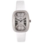 SRWatch 28x35mm Nữ SL5009.4402BL - Ảnh 1