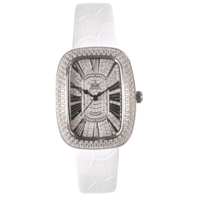 Ảnh sản phẩm SRWatch 28x35mm Nữ SL5009.4402BL