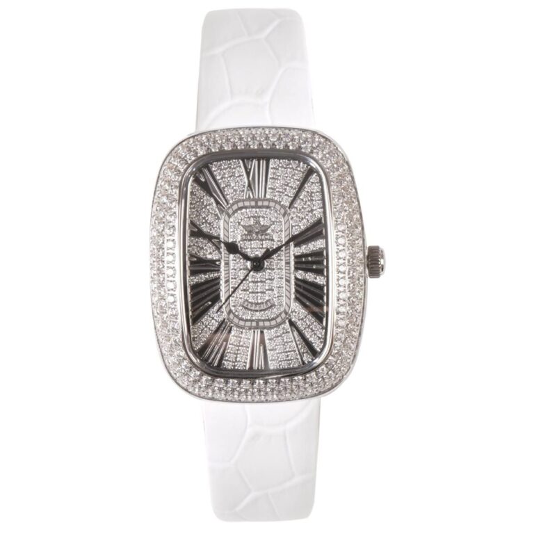 SRWatch 28x35mm Nữ SL5009.4402BL