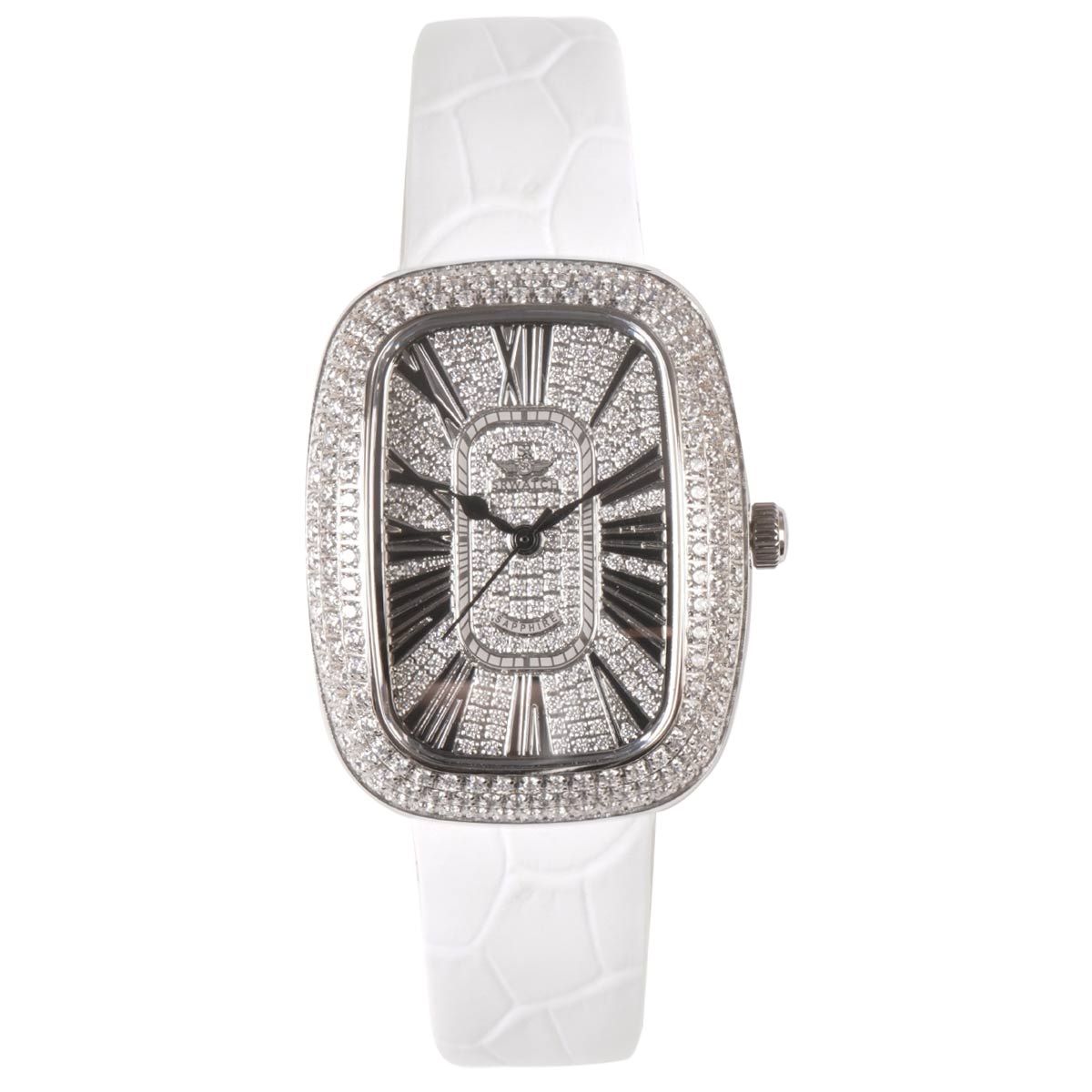 Sl5009 4402bl 2 1681186916943 1712590551