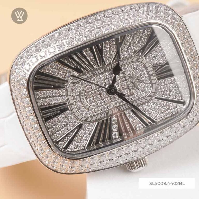 Sl5009 4402bl 3 1681186920241 1712590552