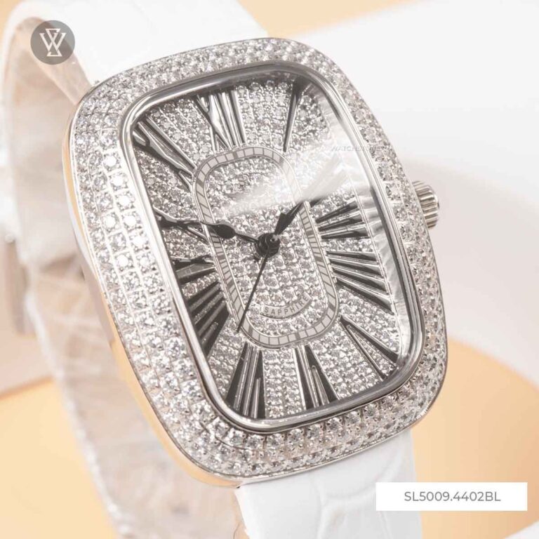 Sl5009 4402bl 5 1681186927604 1712590553