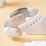 SRWatch 28x35mm Nữ SL5009.4402BL - Ảnh 6