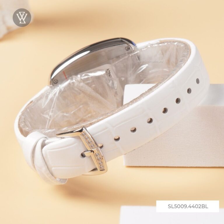 Sl5009 4402bl 6 1681186931052 1712590553