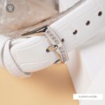 SRWatch 28x35mm Nữ SL5009.4402BL - Ảnh 7