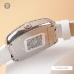 SRWatch 28x35mm Nữ SL5009.4402BL - Ảnh 8