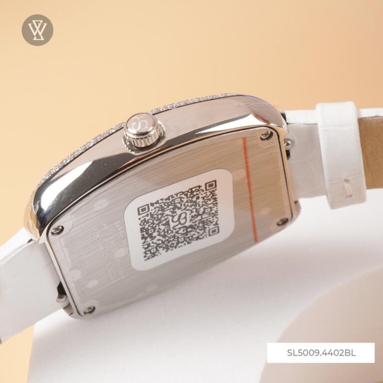 Sl5009 4402bl 8 1681186938450 1712590554