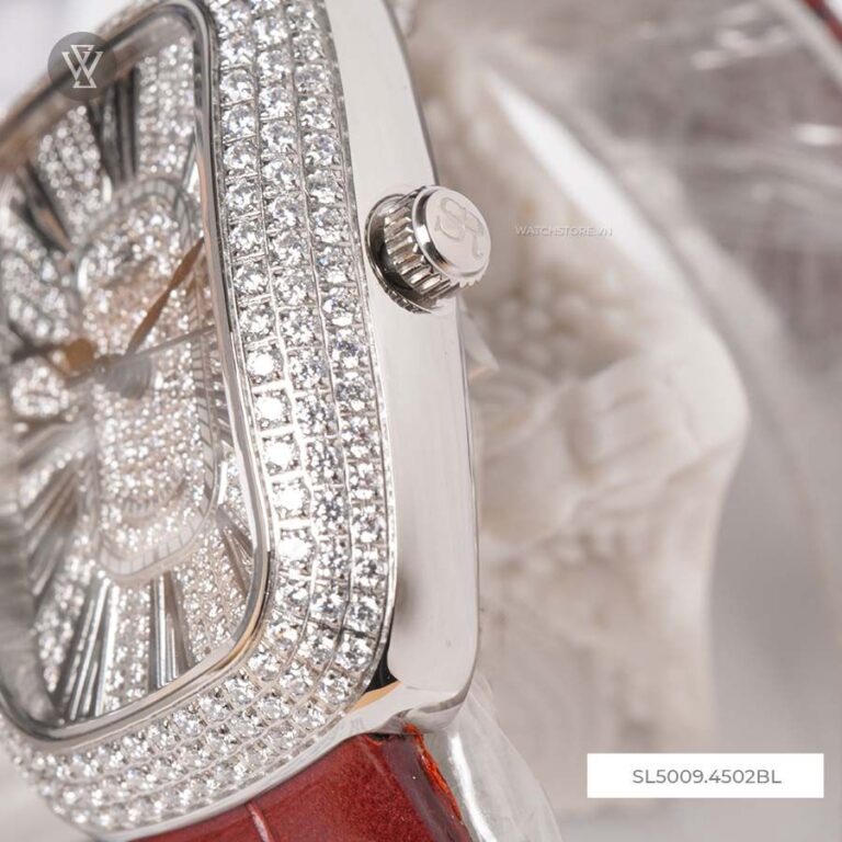 Sl5009 4502bl 4 1681186837652 1712590556