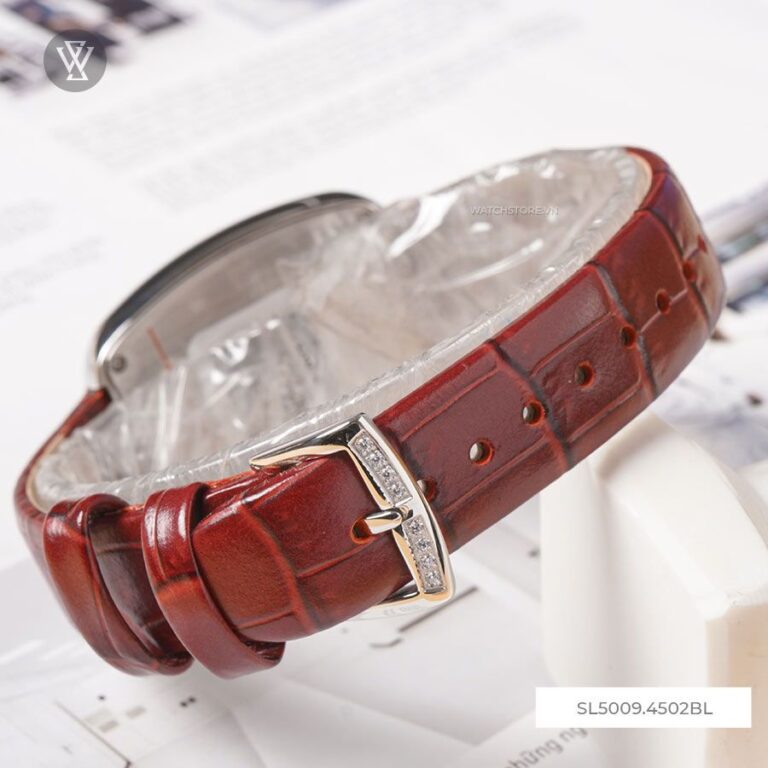 Sl5009 4502bl 6 1681186845980 1712590557