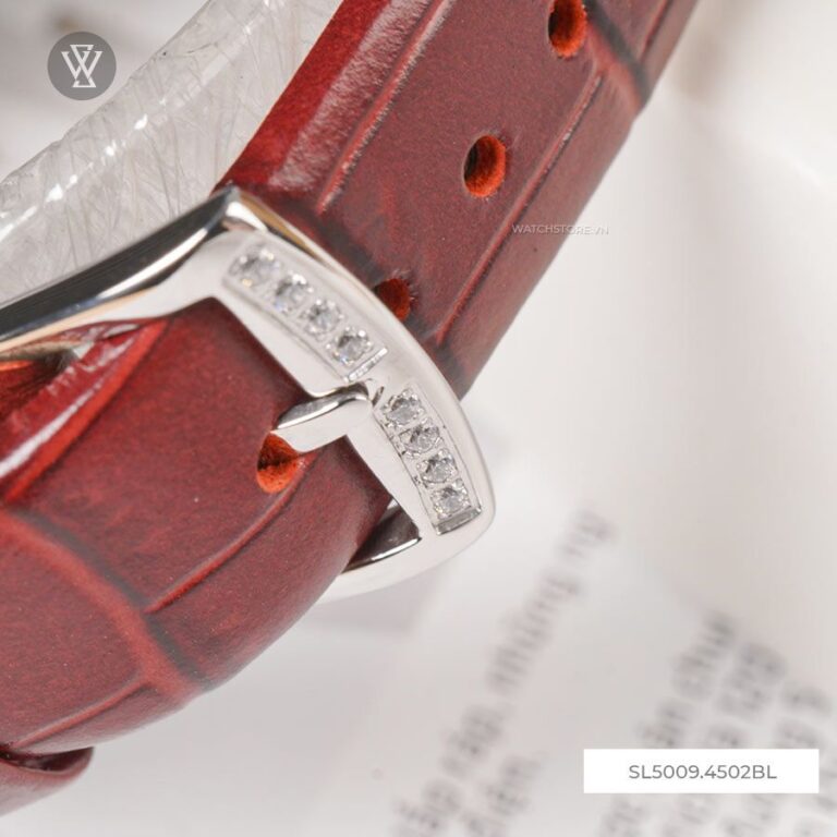 Sl5009 4502bl 8 1681186852839 1712590558