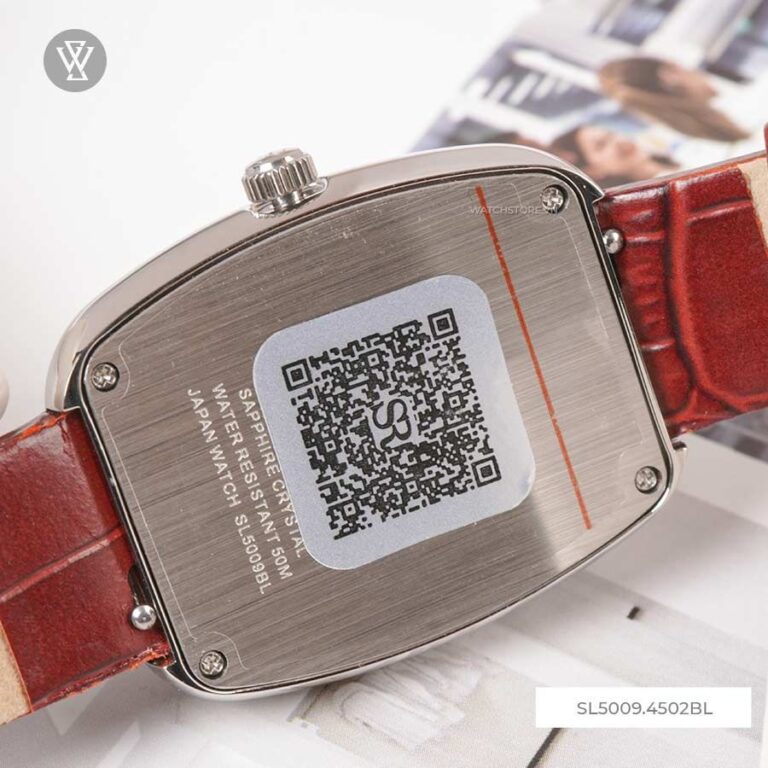 Sl5009 4502bl 9 1681186856364 1712590558