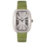 SRWatch 28x35mm Nữ SL5009.4602BL - Ảnh 1