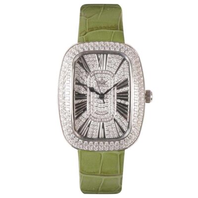 Ảnh sản phẩm SRWatch 28x35mm Nữ SL5009.4602BL