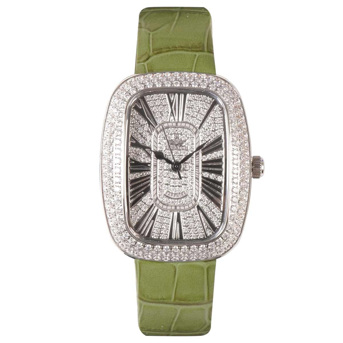 Sl5009 4602bl 2 1681186721016 1712590559