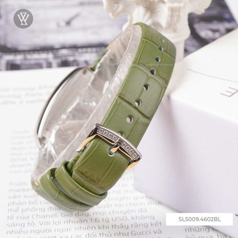 Sl5009 4602bl 5 1681186730821 1712590561